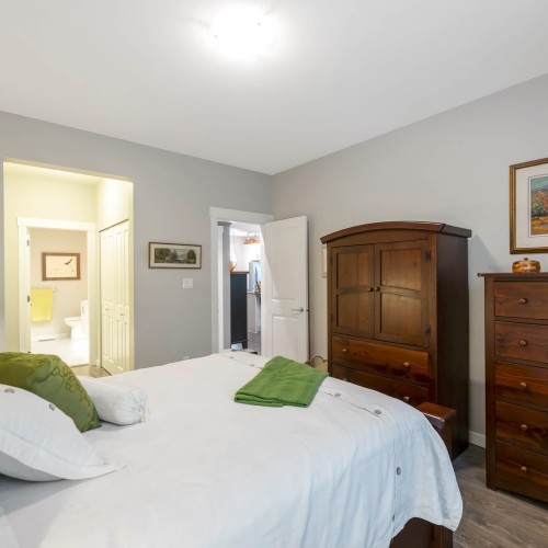 Photo 19 at 74 - 6450 187 Street, Cloverdale BC, Cloverdale Photo 19 at 74 - 6450 187 Street, Cloverdale BC, Cloverdale