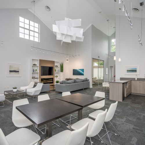 Photo 40 at 74 - 6450 187 Street, Cloverdale BC, Cloverdale Photo 40 at 74 - 6450 187 Street, Cloverdale BC, Cloverdale