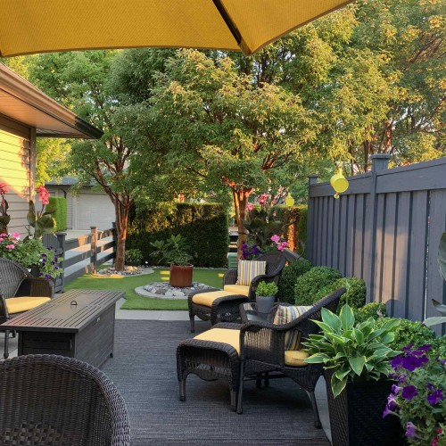 Photo 35 at 74 - 6450 187 Street, Cloverdale BC, Cloverdale Photo 35 at 74 - 6450 187 Street, Cloverdale BC, Cloverdale