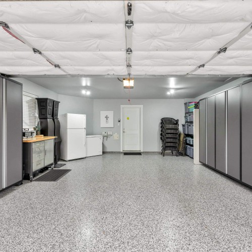 Photo 31 at 74 - 6450 187 Street, Cloverdale BC, Cloverdale Photo 31 at 74 - 6450 187 Street, Cloverdale BC, Cloverdale