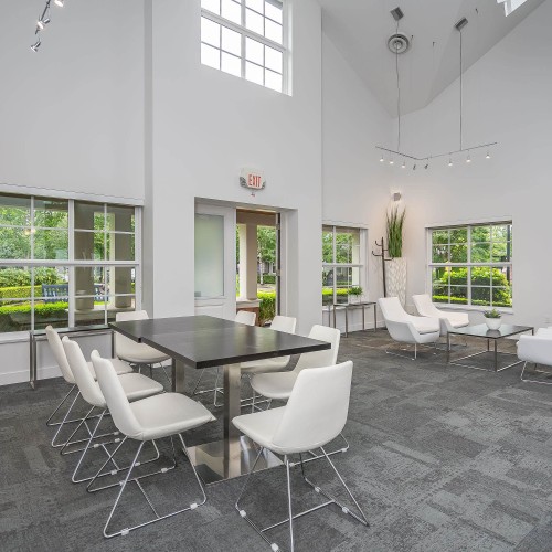 Photo 39 at 74 - 6450 187 Street, Cloverdale BC, Cloverdale Photo 39 at 74 - 6450 187 Street, Cloverdale BC, Cloverdale