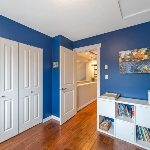 Photo 29 at 74 - 6450 187 Street, Cloverdale BC, Cloverdale Photo 29 at 74 - 6450 187 Street, Cloverdale BC, Cloverdale