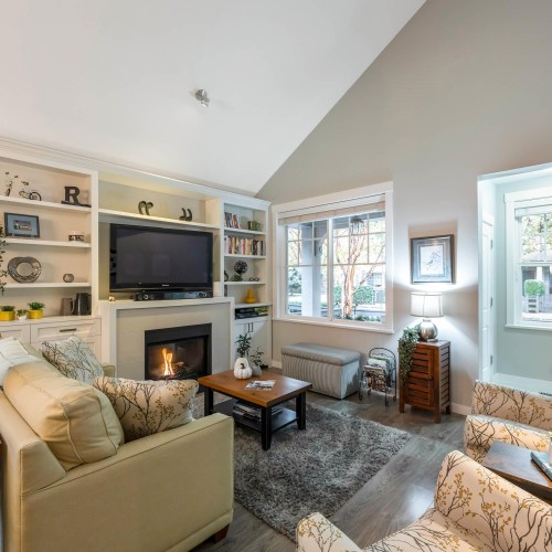 Photo 4 at 74 - 6450 187 Street, Cloverdale BC, Cloverdale Photo 4 at 74 - 6450 187 Street, Cloverdale BC, Cloverdale