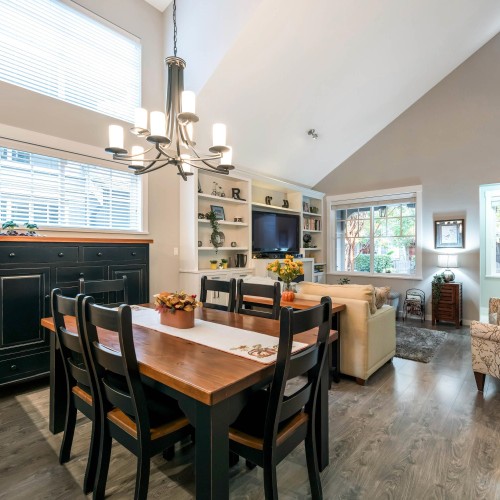 Photo 8 at 74 - 6450 187 Street, Cloverdale BC, Cloverdale Photo 8 at 74 - 6450 187 Street, Cloverdale BC, Cloverdale