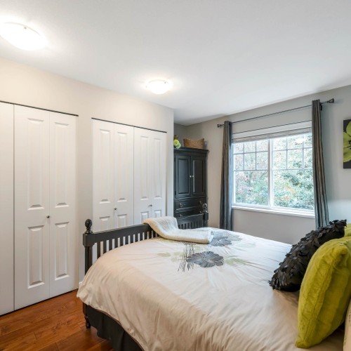 Photo 25 at 74 - 6450 187 Street, Cloverdale BC, Cloverdale Photo 25 at 74 - 6450 187 Street, Cloverdale BC, Cloverdale