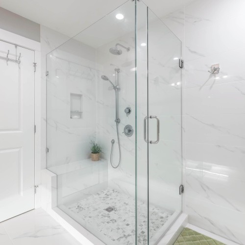 Photo 21 at 74 - 6450 187 Street, Cloverdale BC, Cloverdale Photo 21 at 74 - 6450 187 Street, Cloverdale BC, Cloverdale