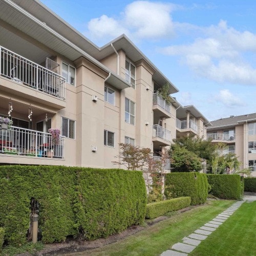 Photo 23 at 401 - 13733 74 Avenue, East Newton, Surrey Photo 23 at 401 - 13733 74 Avenue, East Newton, Surrey