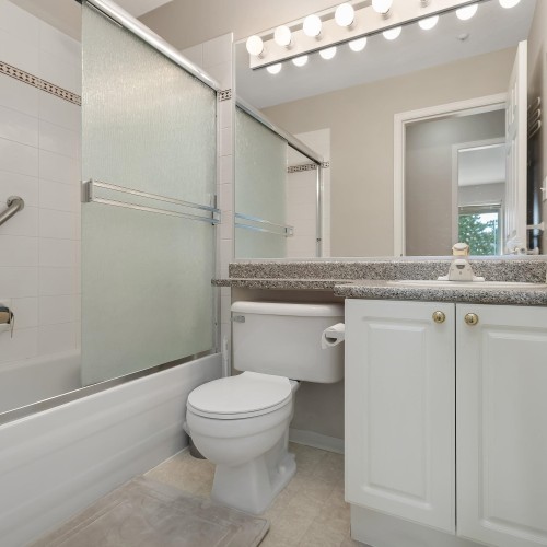 Photo 13 at 401 - 13733 74 Avenue, East Newton, Surrey Photo 13 at 401 - 13733 74 Avenue, East Newton, Surrey