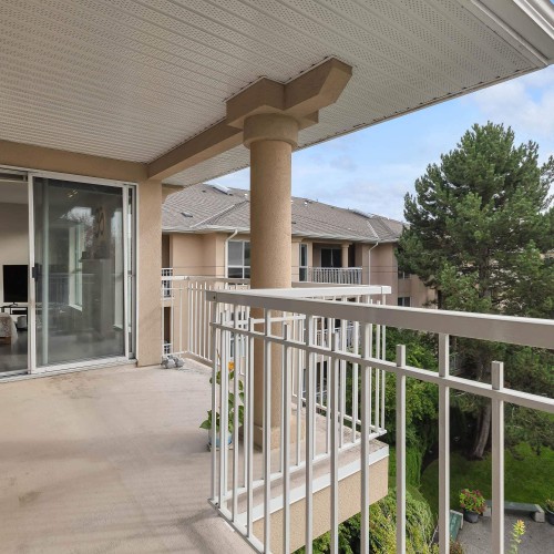 Photo 17 at 401 - 13733 74 Avenue, East Newton, Surrey Photo 17 at 401 - 13733 74 Avenue, East Newton, Surrey