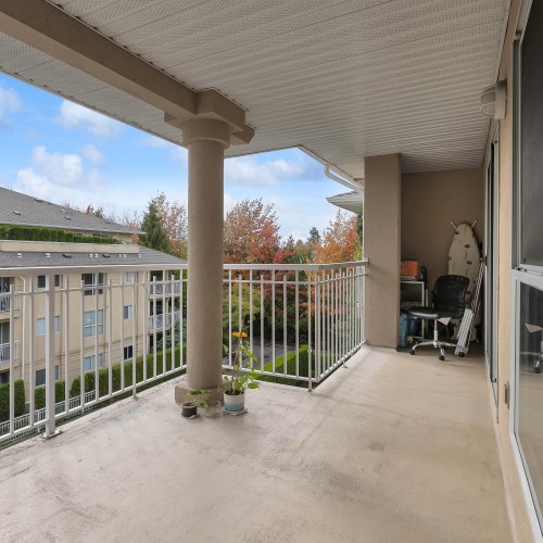 Photo 16 at 401 - 13733 74 Avenue, East Newton, Surrey Photo 16 at 401 - 13733 74 Avenue, East Newton, Surrey