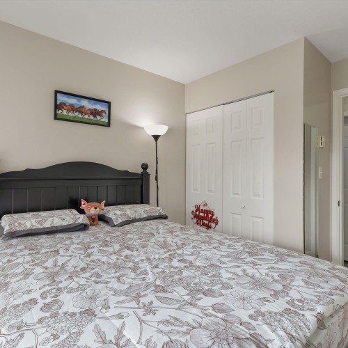 Photo 12 at 401 - 13733 74 Avenue, East Newton, Surrey Photo 12 at 401 - 13733 74 Avenue, East Newton, Surrey