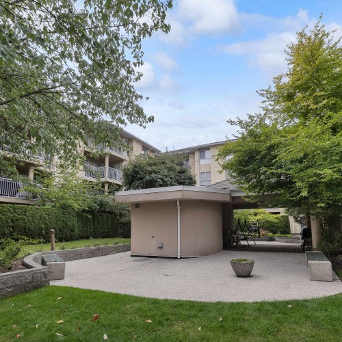 Photo 26 at 401 - 13733 74 Avenue, East Newton, Surrey Photo 26 at 401 - 13733 74 Avenue, East Newton, Surrey