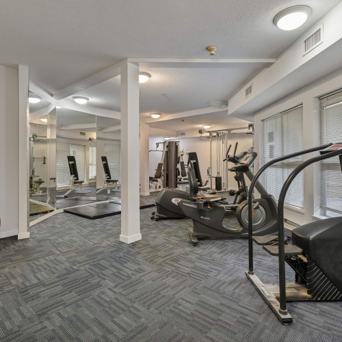 Photo 22 at 401 - 13733 74 Avenue, East Newton, Surrey Photo 22 at 401 - 13733 74 Avenue, East Newton, Surrey