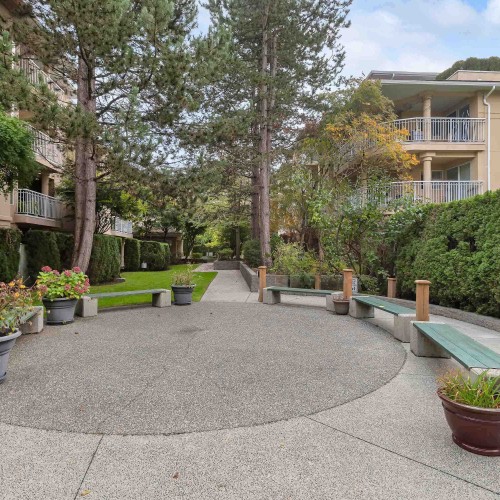 Photo 20 at 401 - 13733 74 Avenue, East Newton, Surrey Photo 20 at 401 - 13733 74 Avenue, East Newton, Surrey