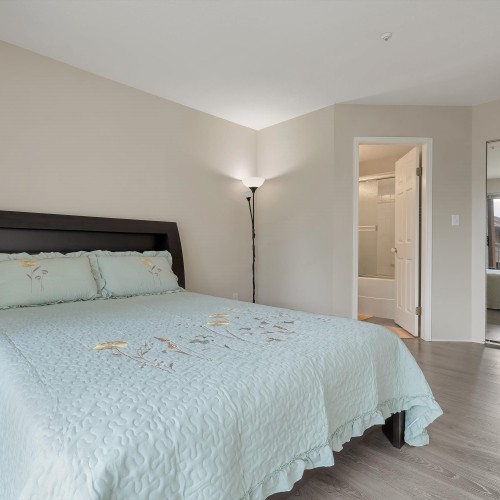 Photo 9 at 401 - 13733 74 Avenue, East Newton, Surrey Photo 9 at 401 - 13733 74 Avenue, East Newton, Surrey