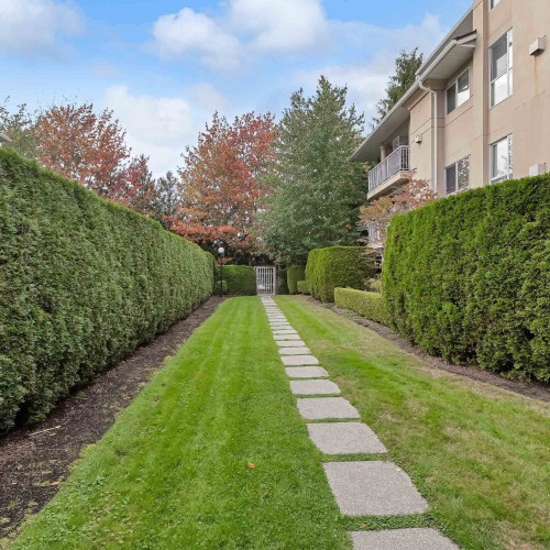 Photo 24 at 401 - 13733 74 Avenue, East Newton, Surrey Photo 24 at 401 - 13733 74 Avenue, East Newton, Surrey