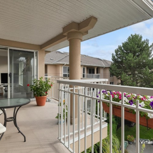 Photo 14 at 401 - 13733 74 Avenue, East Newton, Surrey Photo 14 at 401 - 13733 74 Avenue, East Newton, Surrey