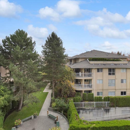 Photo 18 at 401 - 13733 74 Avenue, East Newton, Surrey Photo 18 at 401 - 13733 74 Avenue, East Newton, Surrey