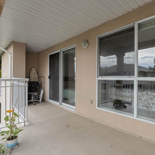 Photo 15 at 401 - 13733 74 Avenue, East Newton, Surrey Photo 15 at 401 - 13733 74 Avenue, East Newton, Surrey