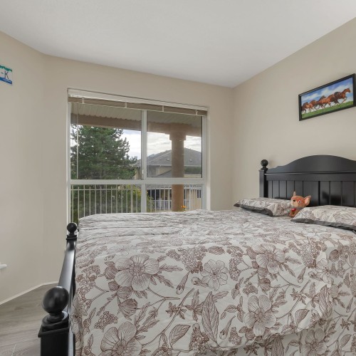 Photo 11 at 401 - 13733 74 Avenue, East Newton, Surrey Photo 11 at 401 - 13733 74 Avenue, East Newton, Surrey