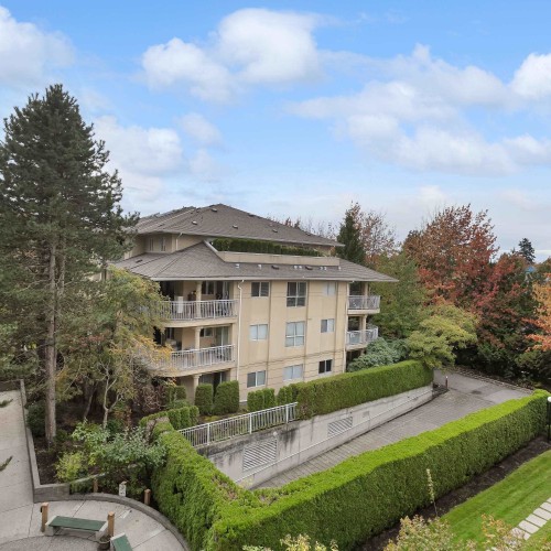 Photo 19 at 401 - 13733 74 Avenue, East Newton, Surrey Photo 19 at 401 - 13733 74 Avenue, East Newton, Surrey