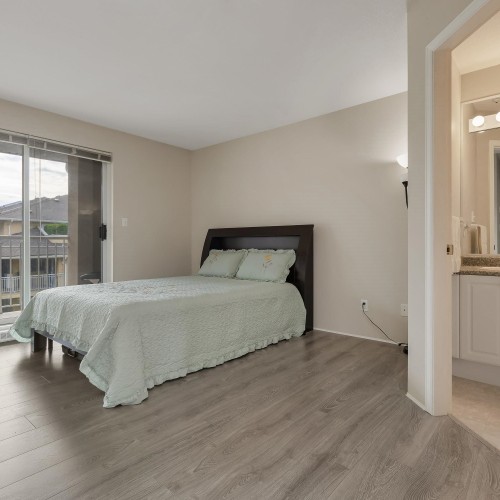 Photo 8 at 401 - 13733 74 Avenue, East Newton, Surrey Photo 8 at 401 - 13733 74 Avenue, East Newton, Surrey