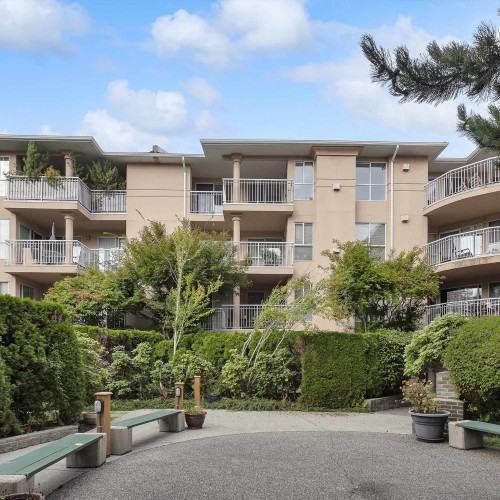 Photo 25 at 401 - 13733 74 Avenue, East Newton, Surrey Photo 25 at 401 - 13733 74 Avenue, East Newton, Surrey