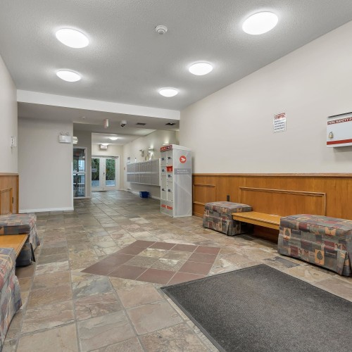 Photo 21 at 401 - 13733 74 Avenue, East Newton, Surrey Photo 21 at 401 - 13733 74 Avenue, East Newton, Surrey