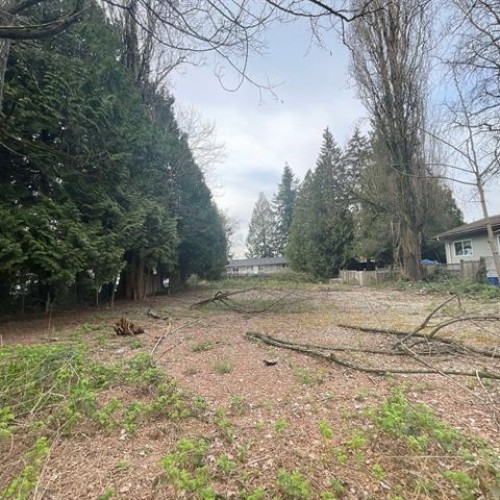 Photo 1 at 15505 104 Avenue, Guildford, North Surrey Photo 1 at 15505 104 Avenue, Guildford, North Surrey