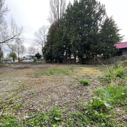 Photo 4 at 15505 104 Avenue, Guildford, North Surrey Photo 4 at 15505 104 Avenue, Guildford, North Surrey