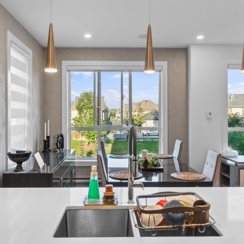 Photo 2 at 10 - 7177 194a Street, Clayton, Cloverdale Photo 2 at 10 - 7177 194a Street, Clayton, Cloverdale