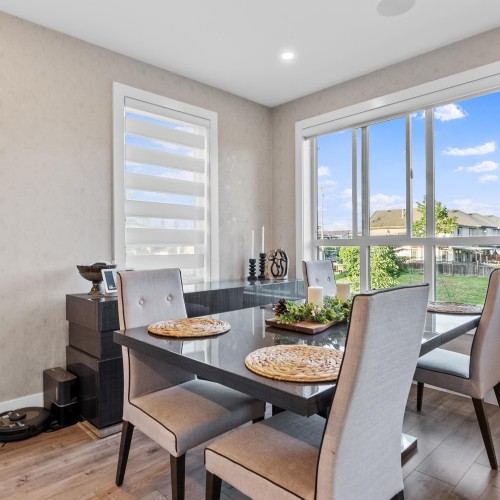 Photo 6 at 10 - 7177 194a Street, Clayton, Cloverdale Photo 6 at 10 - 7177 194a Street, Clayton, Cloverdale