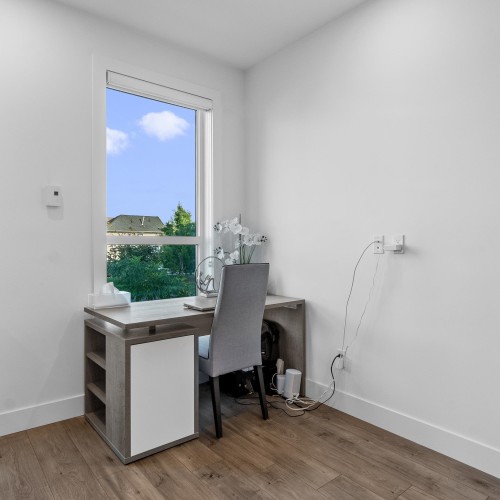 Photo 13 at 10 - 7177 194a Street, Clayton, Cloverdale Photo 13 at 10 - 7177 194a Street, Clayton, Cloverdale