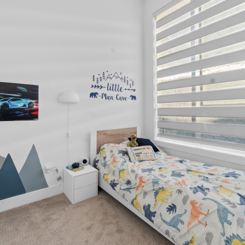 Photo 17 at 10 - 7177 194a Street, Clayton, Cloverdale Photo 17 at 10 - 7177 194a Street, Clayton, Cloverdale