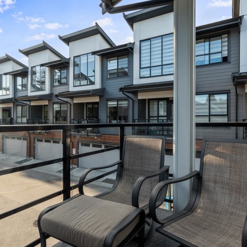 Photo 12 at 10 - 7177 194a Street, Clayton, Cloverdale Photo 12 at 10 - 7177 194a Street, Clayton, Cloverdale