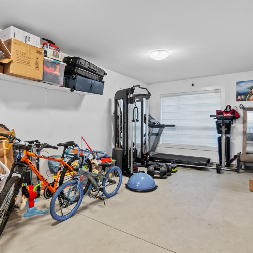 Photo 26 at 10 - 7177 194a Street, Clayton, Cloverdale Photo 26 at 10 - 7177 194a Street, Clayton, Cloverdale