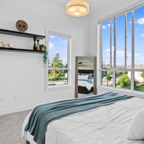 Photo 22 at 10 - 7177 194a Street, Clayton, Cloverdale Photo 22 at 10 - 7177 194a Street, Clayton, Cloverdale