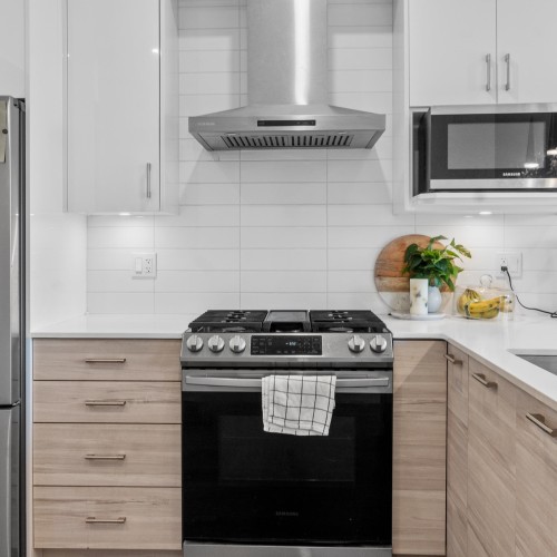 Photo 3 at 10 - 7177 194a Street, Clayton, Cloverdale Photo 3 at 10 - 7177 194a Street, Clayton, Cloverdale