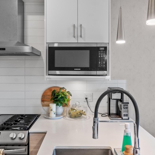 Photo 5 at 10 - 7177 194a Street, Clayton, Cloverdale Photo 5 at 10 - 7177 194a Street, Clayton, Cloverdale