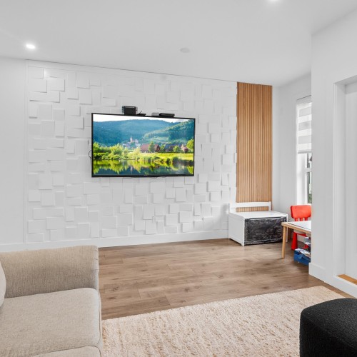 Photo 9 at 10 - 7177 194a Street, Clayton, Cloverdale Photo 9 at 10 - 7177 194a Street, Clayton, Cloverdale