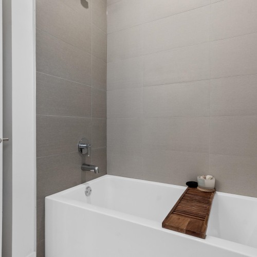 Photo 24 at 10 - 7177 194a Street, Clayton, Cloverdale Photo 24 at 10 - 7177 194a Street, Clayton, Cloverdale