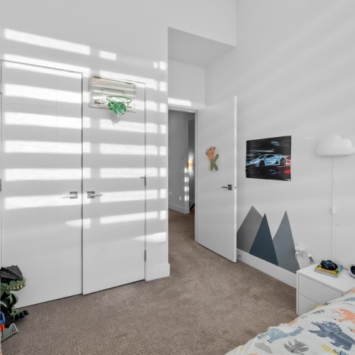 Photo 18 at 10 - 7177 194a Street, Clayton, Cloverdale Photo 18 at 10 - 7177 194a Street, Clayton, Cloverdale