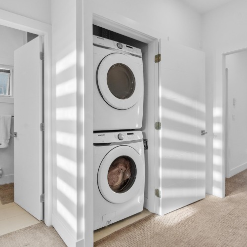 Photo 15 at 10 - 7177 194a Street, Clayton, Cloverdale Photo 15 at 10 - 7177 194a Street, Clayton, Cloverdale