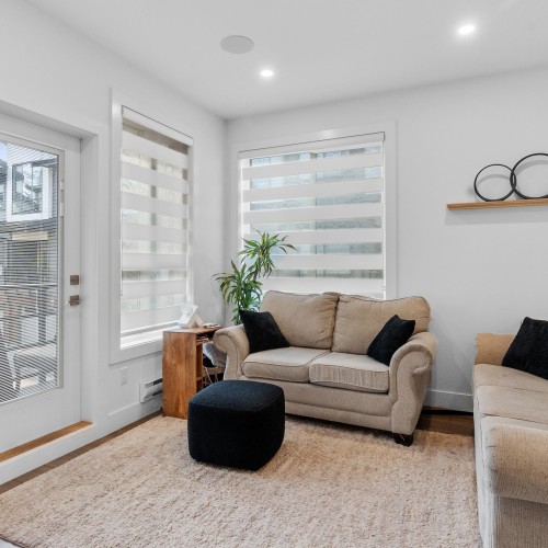 Photo 11 at 10 - 7177 194a Street, Clayton, Cloverdale Photo 11 at 10 - 7177 194a Street, Clayton, Cloverdale