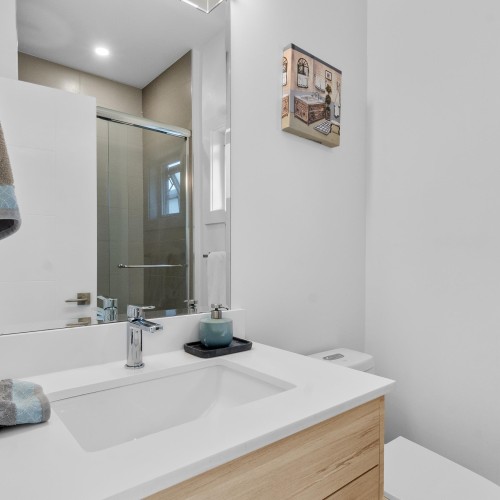 Photo 19 at 10 - 7177 194a Street, Clayton, Cloverdale Photo 19 at 10 - 7177 194a Street, Clayton, Cloverdale