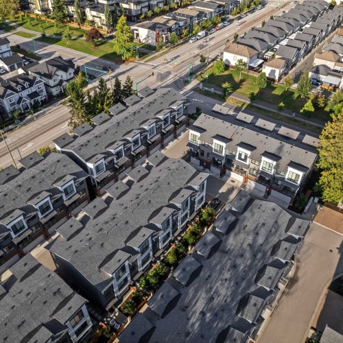 Photo 29 at 10 - 7177 194a Street, Clayton, Cloverdale Photo 29 at 10 - 7177 194a Street, Clayton, Cloverdale