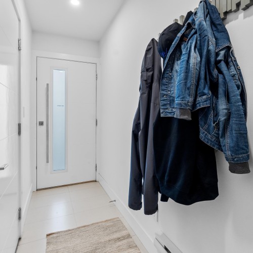 Photo 25 at 10 - 7177 194a Street, Clayton, Cloverdale Photo 25 at 10 - 7177 194a Street, Clayton, Cloverdale