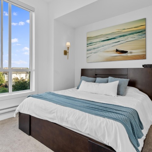 Photo 21 at 10 - 7177 194a Street, Clayton, Cloverdale Photo 21 at 10 - 7177 194a Street, Clayton, Cloverdale