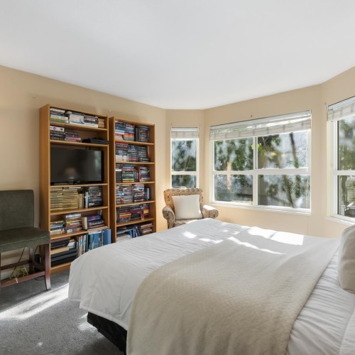 Photo 11 at 313 - 8139 121a Street, Queen Mary Park Surrey, Surrey Photo 11 at 313 - 8139 121a Street, Queen Mary Park Surrey, Surrey