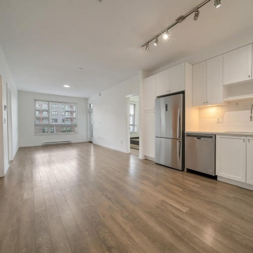 Photo 6 at 317 - 13628 81a Avenue, Bear Creek Green Timbers, Surrey Photo 6 at 317 - 13628 81a Avenue, Bear Creek Green Timbers, Surrey